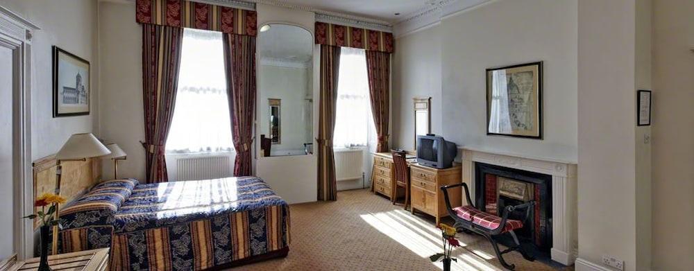 Grange Lancaster Hotel London Bagian luar foto