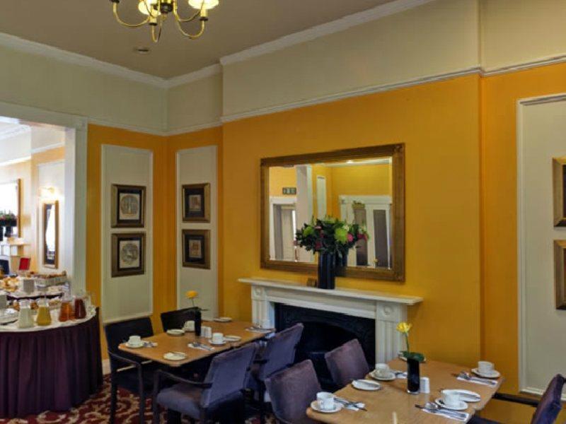 Grange Lancaster Hotel London Bagian luar foto