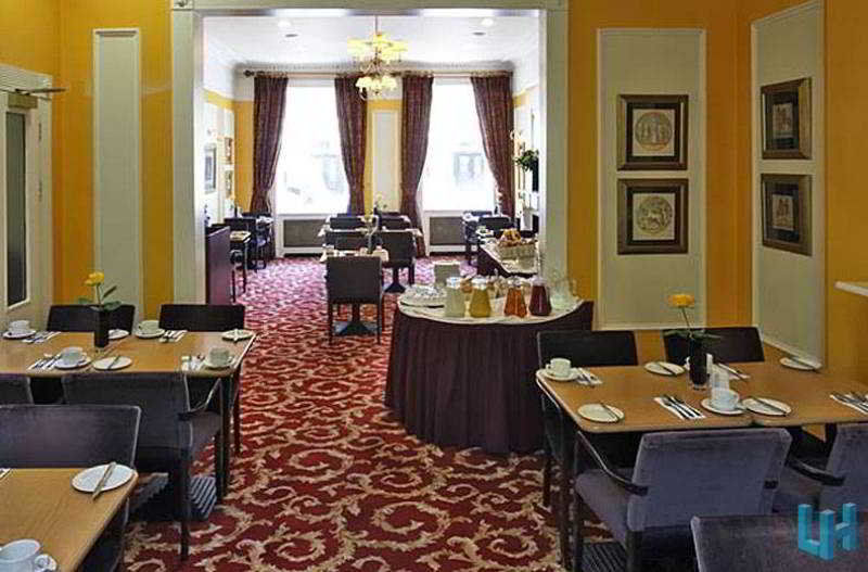 Grange Lancaster Hotel London Bagian luar foto