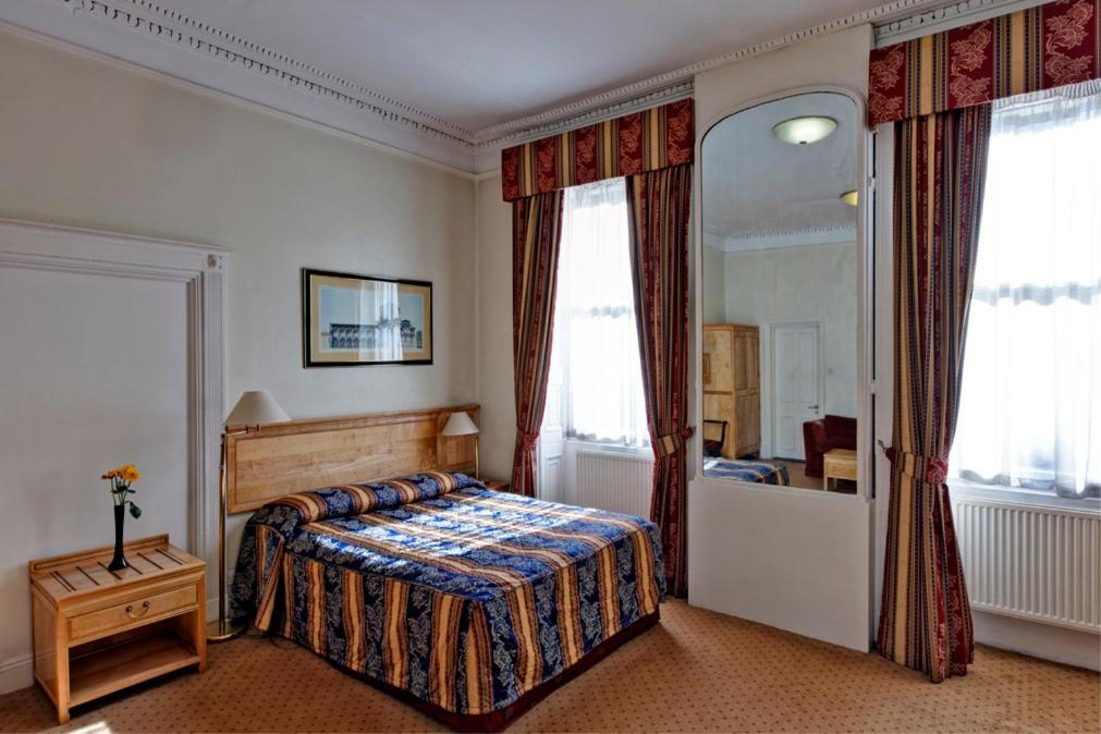 Grange Lancaster Hotel London Bagian luar foto